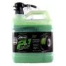 Slime Tubeless 3.8l Slanglöst Tätningsmedel, Green, One Size