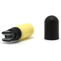 Slug Plug Ryder Lubretta Smörjmedel 24 Enheter Slug Plug Ryder Lubretta Smörjmedel 24 Enheter