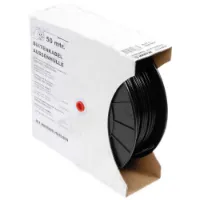 Slurf Sh150 50m Bromskabel