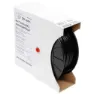 Slurf Sh150 50m Bromskabel, Black, One Size