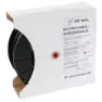 Slurf Sh250 Teflon 50m Bromskabel