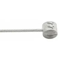 Slurf Shimano Växelvajer Slurf Shimano Växelvajer
