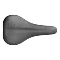 Smanie At-sport Steel Cykelsadel Smanie At-sport Steel Cykelsadel