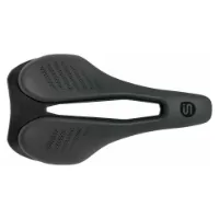 Smanie Drs Chromoly Cykelsadel Smanie Drs Chromoly Cykelsadel
