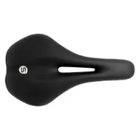 Smanie Explorer Cykelsadel Smanie Explorer Cykelsadel