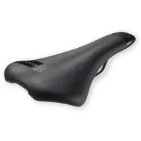 Smanie Gp Chromoly Cykelsadel Smanie Gp Chromoly Cykelsadel