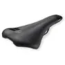 Smanie Gp Chromoly Cykelsadel