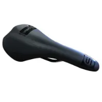 Smanie Gp Pro Carbon Cykelsadel Smanie Gp Pro Carbon Cykelsadel