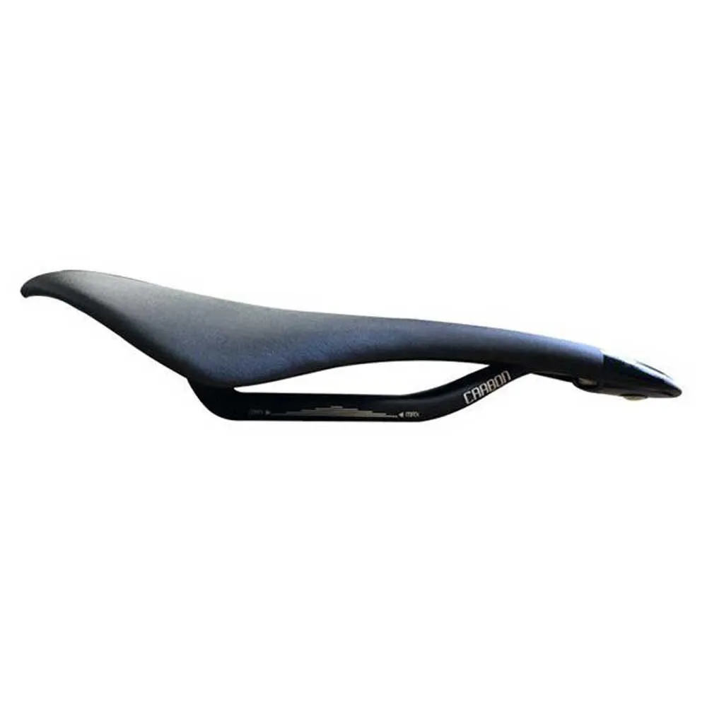Smanie Gp Pro Carbon Cykelsadel