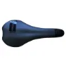 Smanie Gp Pro Carbon Cykelsadel