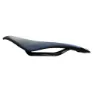 Smanie Gp Pro Carbon Cykelsadel