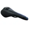 Smanie Gp Pro Carbon Cykelsadel