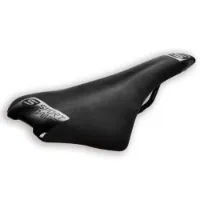 Smanie Gp Sport Cykelsadel Smanie Gp Sport Cykelsadel