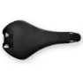 Smanie Gp Sport Cykelsadel, Black, 142mm