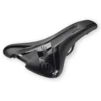 Smanie Gt Chromoly Cykelsadel Smanie Gt Chromoly Cykelsadel