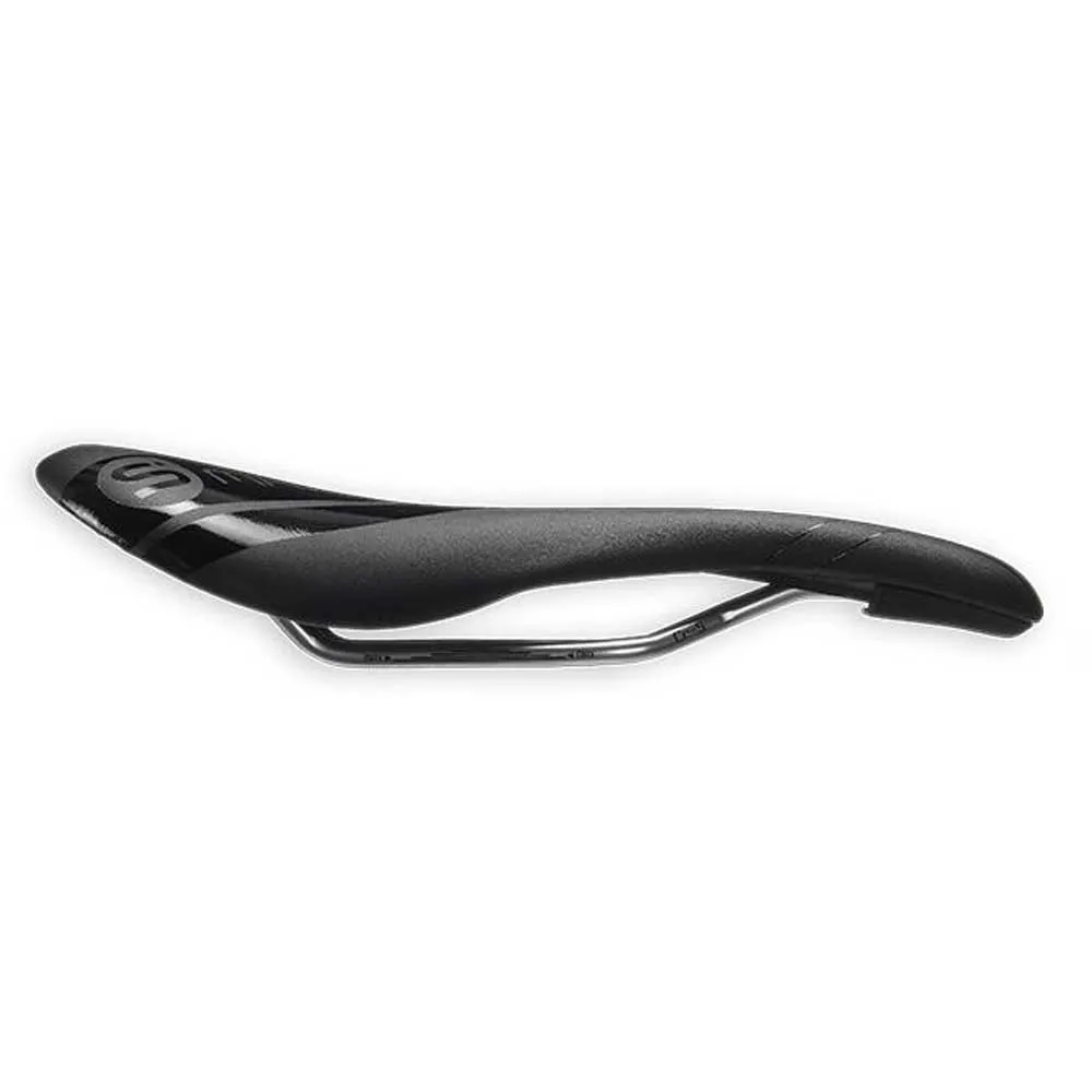Smanie Gt Chromoly Cykelsadel