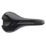 Smanie Gt Chromoly Cykelsadel
