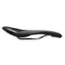 Smanie Gt Chromoly Cykelsadel