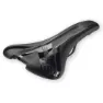 Smanie Gt Chromoly Cykelsadel