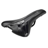 Smanie Gt Pro Carbon Cykelsadel Smanie Gt Pro Carbon Cykelsadel
