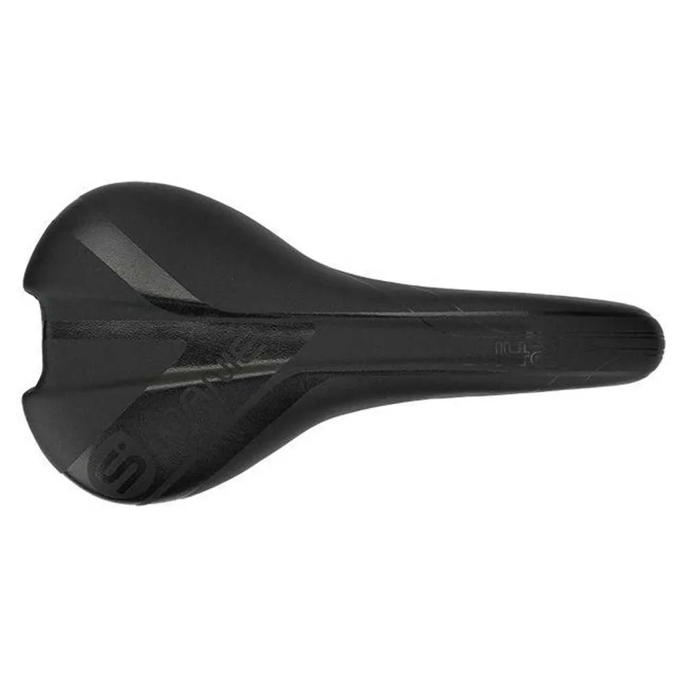 Smanie Gt Pro Carbon Cykelsadel