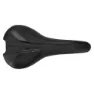 Smanie Gt Pro Carbon Cykelsadel