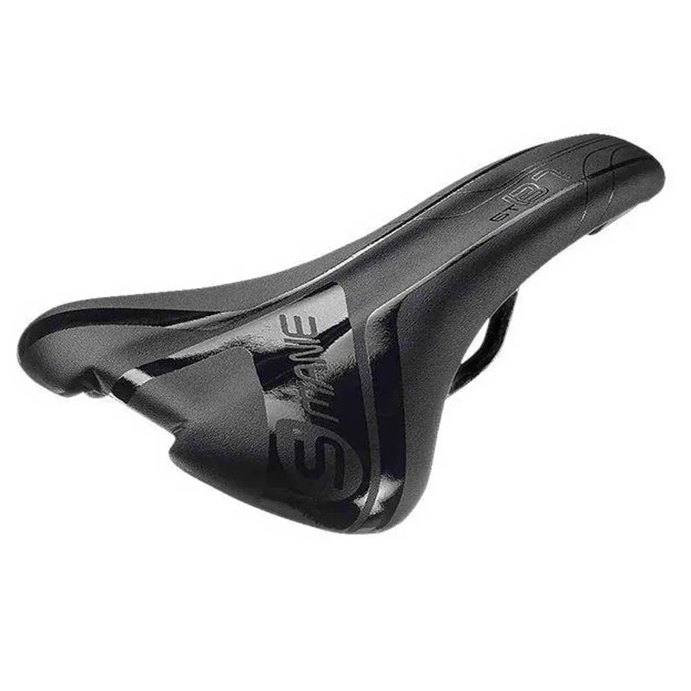 Smanie Gt Pro Carbon Cykelsadel