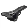 Smanie Gt Pro Carbon Cykelsadel