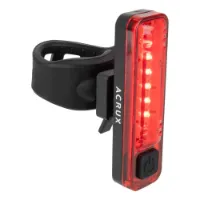 Smart Acrux Bakljus