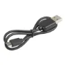 Smart Acrux Bakljus, Black / red, 10 Lumens