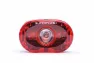 Smart Baklyse Superflash med batteri