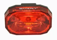 Smart Diamond baklykta Smart Diamond baklykta