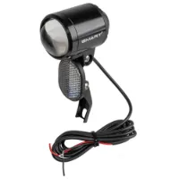 Smart Elite Led 100 Framlampa Smart Elite Led 100 Framlampa