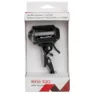 Smart Elite Led 100 Framlampa, Black, One Size