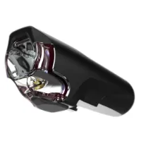 Smart Farina Framlampa Smart Farina Framlampa
