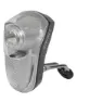 Smart framlampa för fastmontering 0,5W