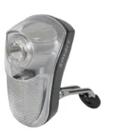 Smart framlampa för fastmontering 0,5W Smart framlampa för fastmontering 0,5W