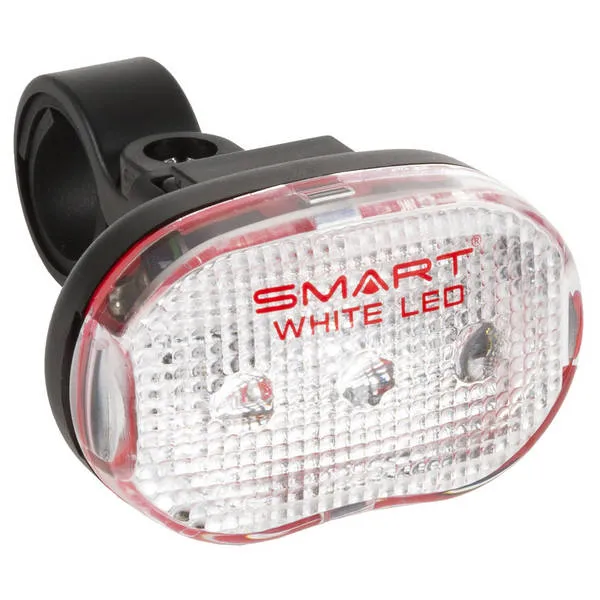 Smart Framlyse SMART, oval Smart Framlyse SMART, oval