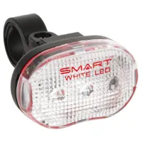 Smart Framlyse SMART, oval Smart Framlyse SMART, oval