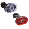 Smart Lampset Superflash med batterier