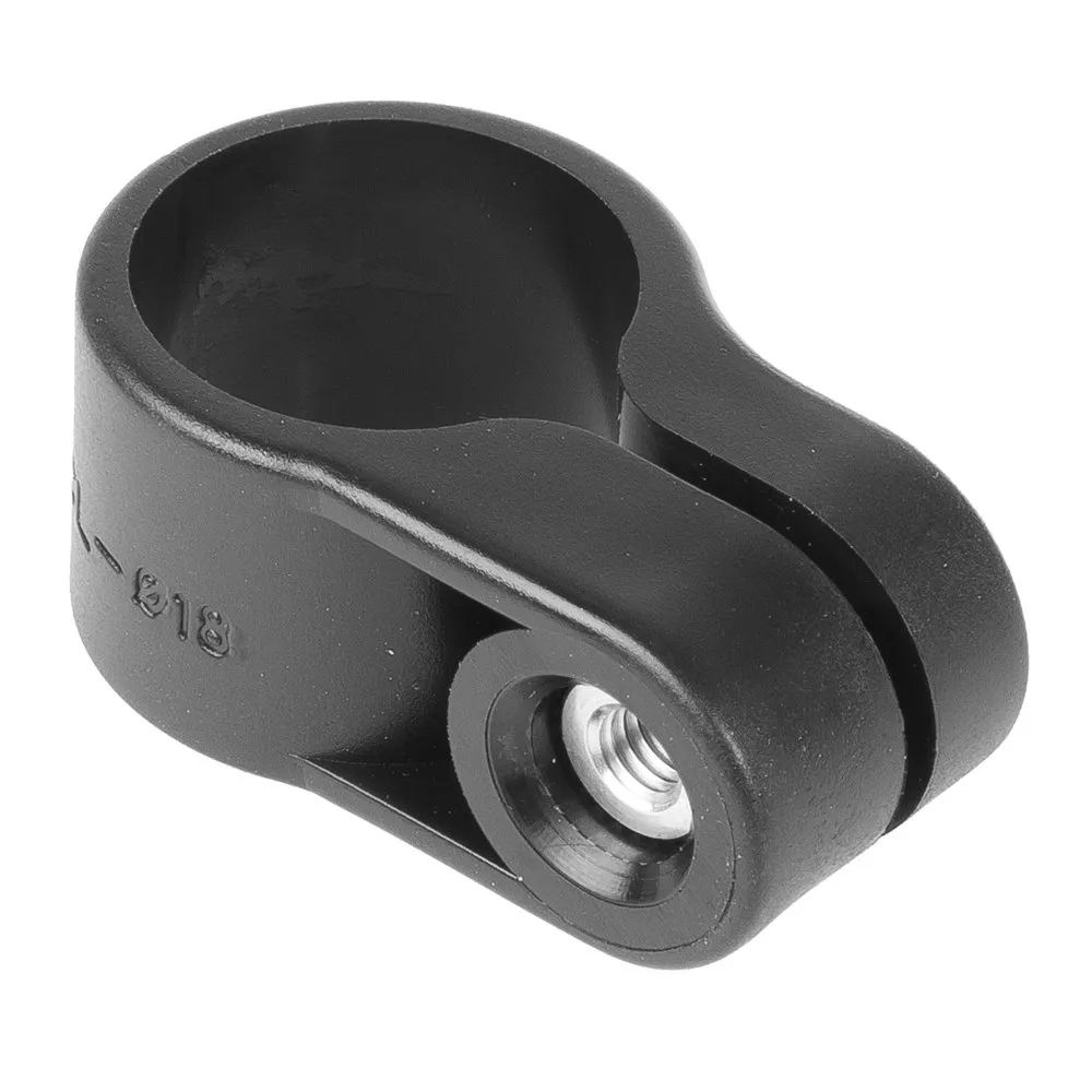 Smart Led 0.5w Cykellampset, Black, One Size