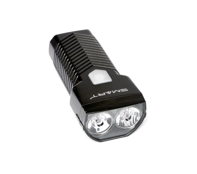 Smart LED Lampa 1500 Lumen Superflash Smart LED Lampa 1500 Lumen Superflash