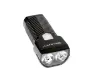 Smart LED Lampa 1500 Lumen Superflash