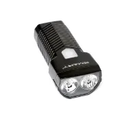 Smart LED Lampa 1500 Lumen Superflash
