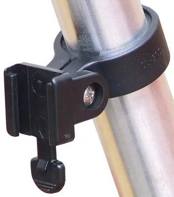Smart Lykthållare SMART bak ø36mm Smart Lykthållare SMART bak ø36mm