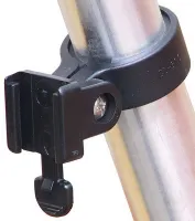 Smart Lykthållare SMART bak ø36mm Smart Lykthållare SMART bak ø36mm