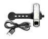Smart Micro 7 USB LED Framlykta