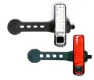 Smart Micro 7 USB LED Lyktset