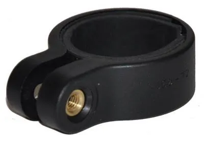 Smart Monteringsring till Smart-lamporna 31,8 Smart Monteringsring till Smart-lamporna 31,8