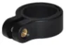 Smart Monteringsring till Smart-lamporna 31,8
